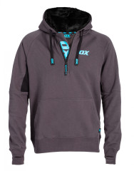 Hoodie Front