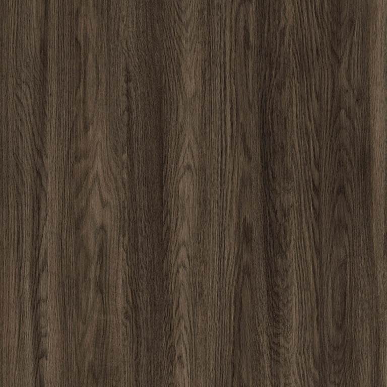 American-Walnut-Swatch