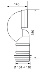 71240201 Schematic