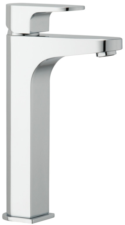 AMTBCPUK-Amio-Taps-Basin-SL-Methven-image