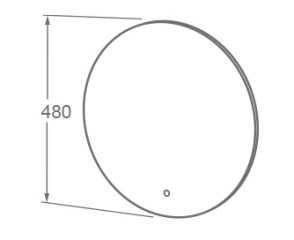 FML2784-480TECH