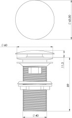 B_201204WA001TechDimsV2