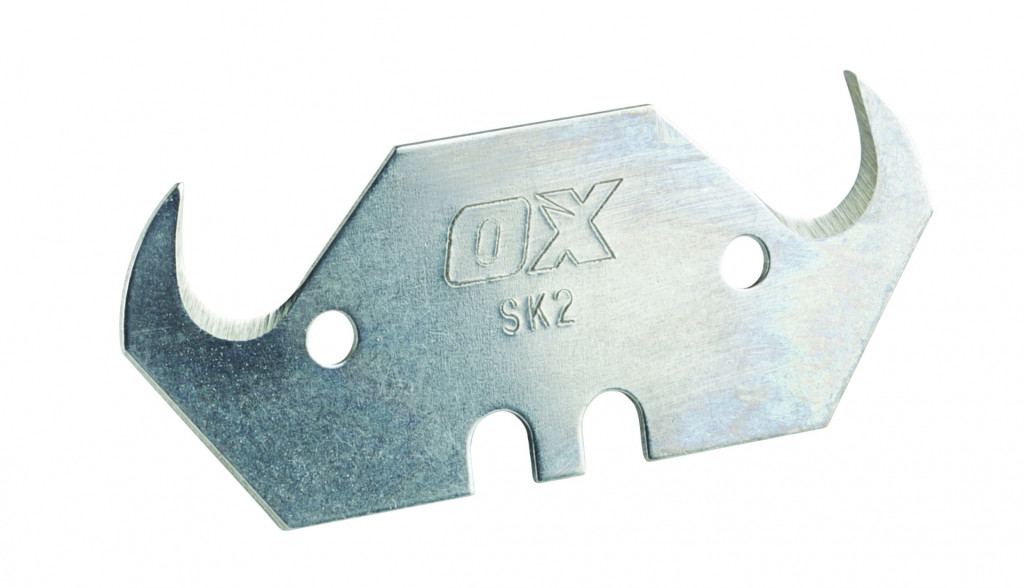 OX-P222510