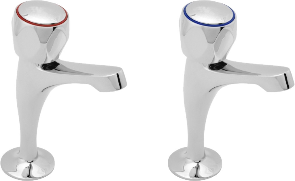 DCM103-DCM-Taps-Sink-Deva-image