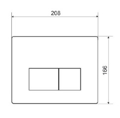 55720351 Schematic