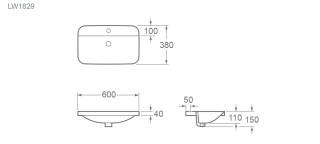 LW1829BLTECH