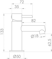 CO202TechDimsv20819