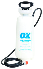 OX15L