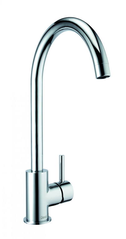 IND104-Kitchen-Mixers-Taps-Sink-SL-Deva-image