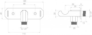 CO034TechDimsv40819