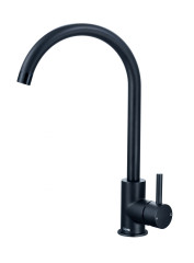 IND104BK-Indi-Range-Taps-Sink-SL-Deva-image