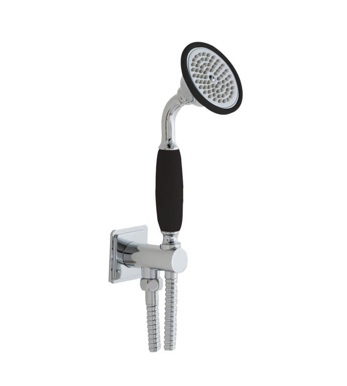 Grosvenor-water-outlet-hand-shower-xkxA