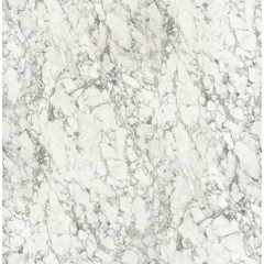 Milano Marble Swatch