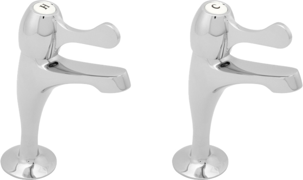 CNTL03-Contract-Lever-Tap-Taps-Sink-Deva-image