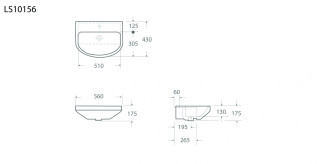 LS10156TECH