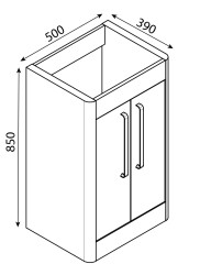 SU5039TDFMCMATECH